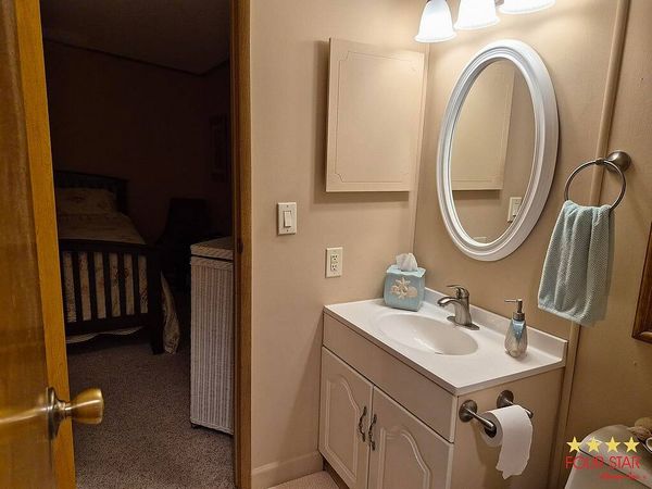 2289 La Rosa Lane, Port Orange FL 32129