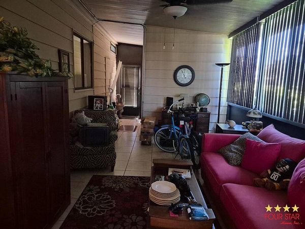 2289 La Rosa Lane, Port Orange FL 32129