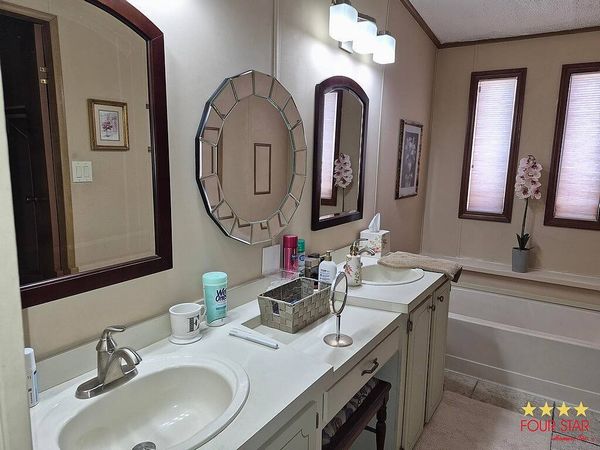 2289 La Rosa Lane, Port Orange FL 32129