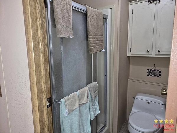 2289 La Rosa Lane, Port Orange FL 32129