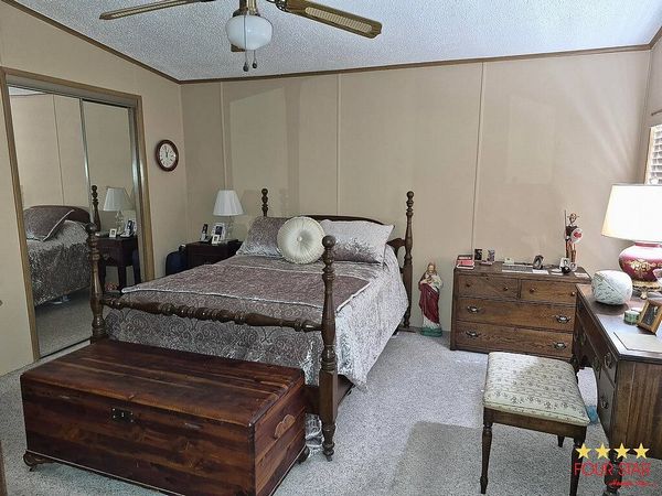 2289 La Rosa Lane, Port Orange FL 32129
