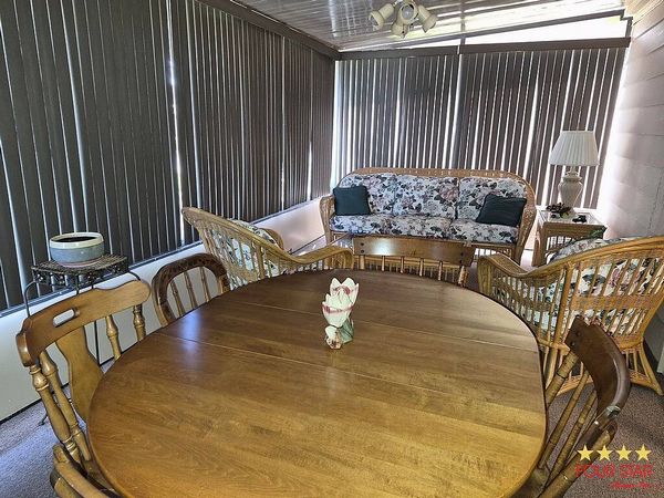 2289 La Rosa Lane, Port Orange FL 32129