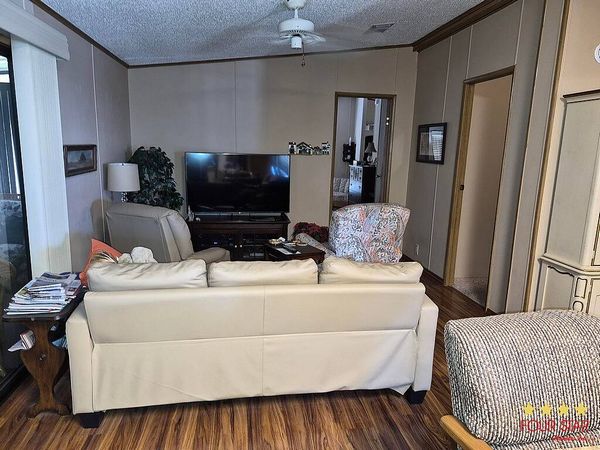 2289 La Rosa Lane, Port Orange FL 32129