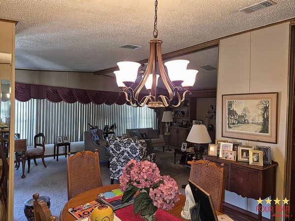 2289 La Rosa Lane, Port Orange FL 32129
