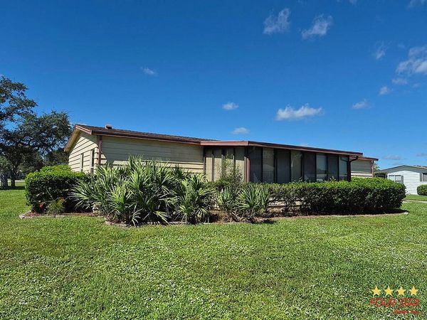 2289 La Rosa Lane, Port Orange FL 32129