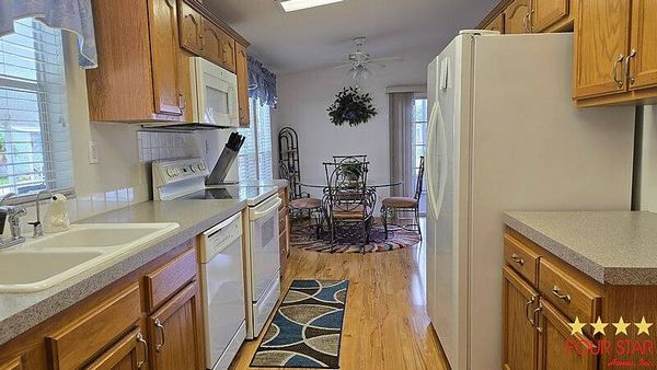 5460 Marty Rd, Orlando FL 32822