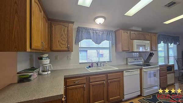 5460 Marty Rd, Orlando FL 32822