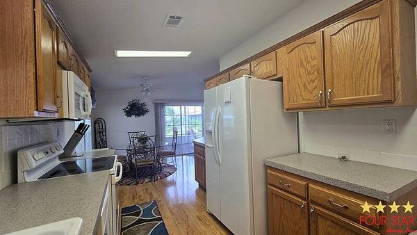 5460 Marty Rd, Orlando FL 32822