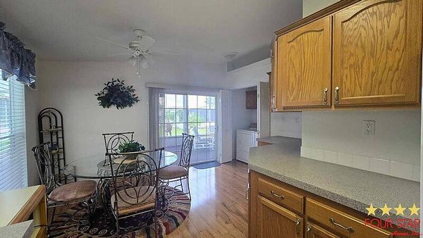 5460 Marty Rd, Orlando FL 32822
