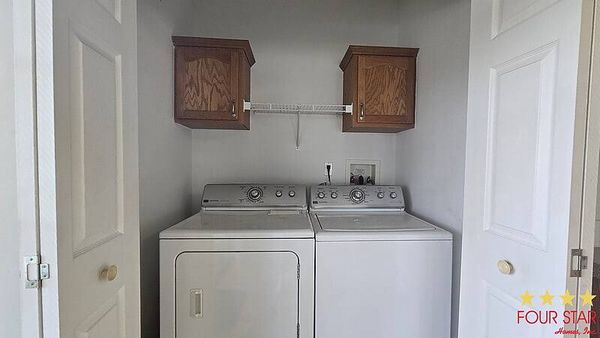 5460 Marty Rd, Orlando FL 32822