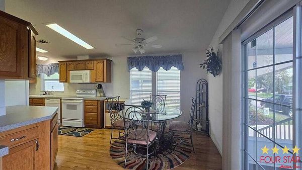 5460 Marty Rd, Orlando FL 32822
