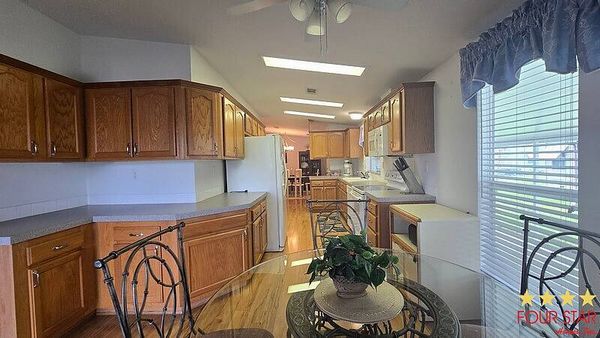5460 Marty Rd, Orlando FL 32822