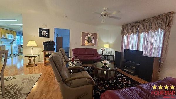 5460 Marty Rd, Orlando FL 32822