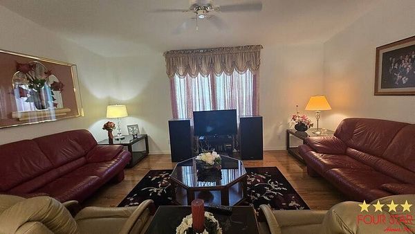 5460 Marty Rd, Orlando FL 32822