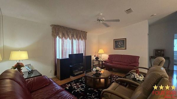 5460 Marty Rd, Orlando FL 32822