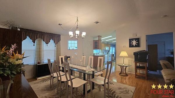 5460 Marty Rd, Orlando FL 32822