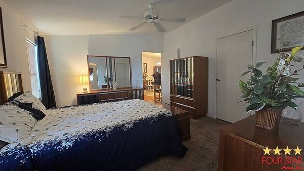 5460 Marty Rd, Orlando FL 32822
