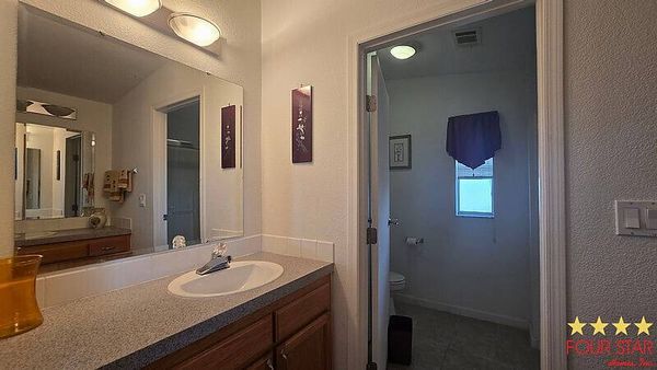 5460 Marty Rd, Orlando FL 32822