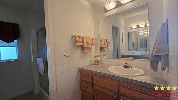 5460 Marty Rd, Orlando FL 32822