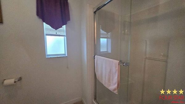 5460 Marty Rd, Orlando FL 32822