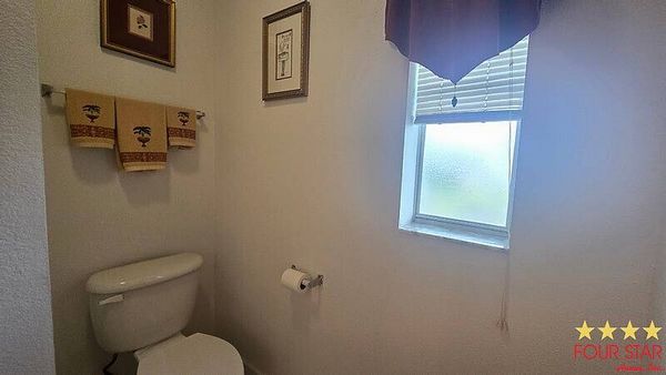 5460 Marty Rd, Orlando FL 32822