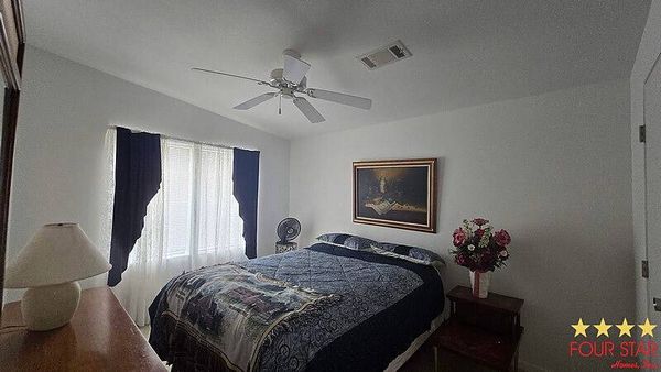 5460 Marty Rd, Orlando FL 32822