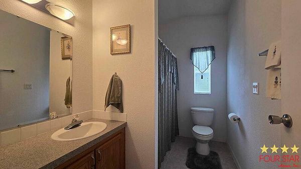 5460 Marty Rd, Orlando FL 32822