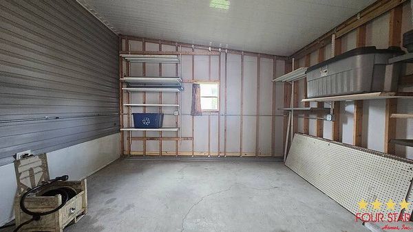 5460 Marty Rd, Orlando FL 32822