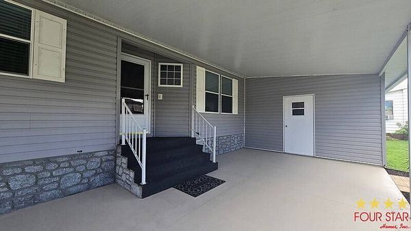 5460 Marty Rd, Orlando FL 32822