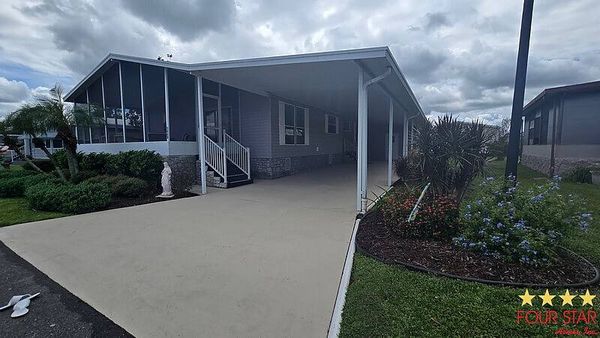 5460 Marty Rd, Orlando FL 32822