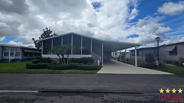 5460 Marty Rd, Orlando FL 32822