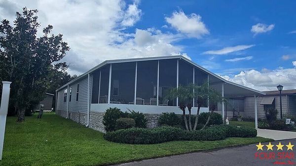 5460 Marty Rd, Orlando FL 32822