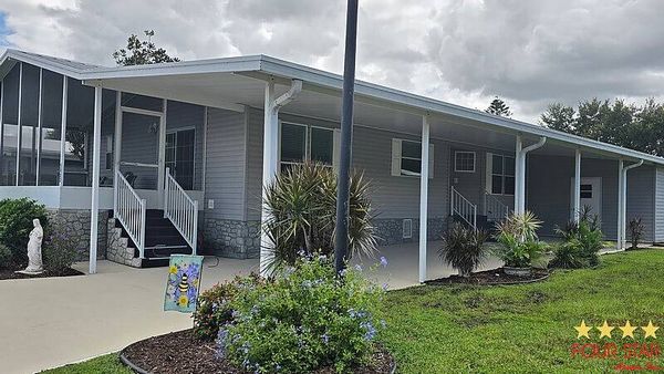 5460 Marty Rd, Orlando FL 32822