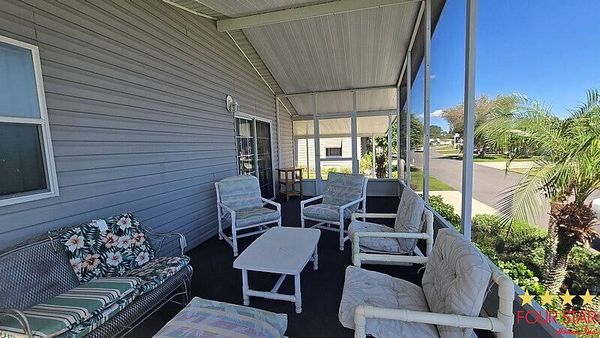 5460 Marty Rd, Orlando FL 32822