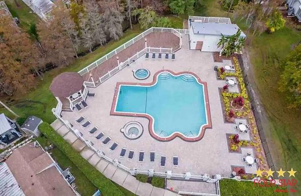 957 Savanna Dr, Kissimmee FL 34746