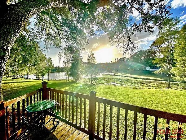 957 Savanna Dr, Kissimmee FL 34746