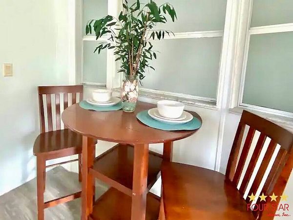 957 Savanna Dr, Kissimmee FL 34746