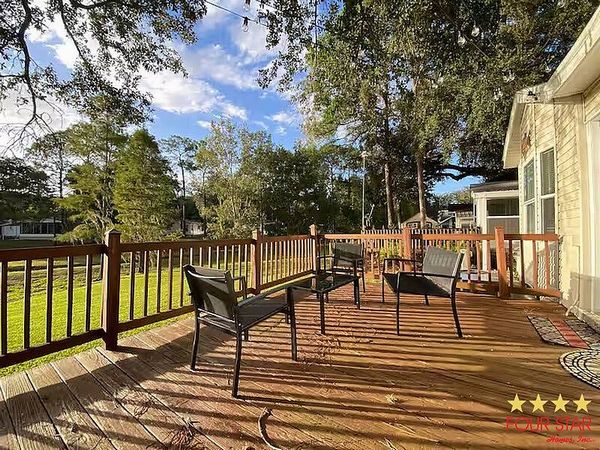 957 Savanna Dr, Kissimmee FL 34746