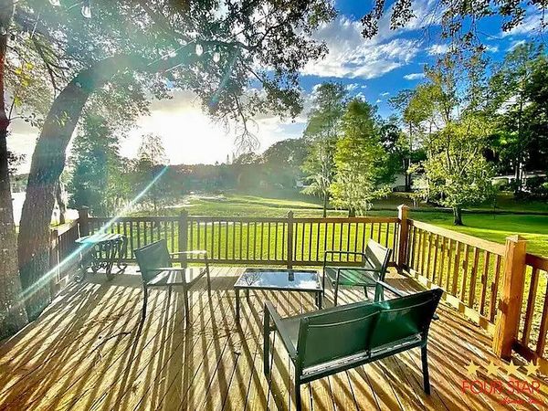 957 Savanna Dr, Kissimmee FL 34746