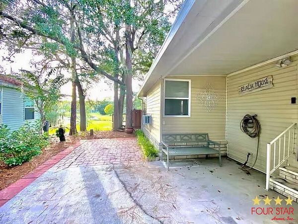 957 Savanna Dr, Kissimmee FL 34746