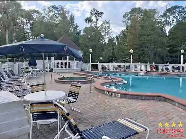 957 Savanna Dr, Kissimmee FL 34746