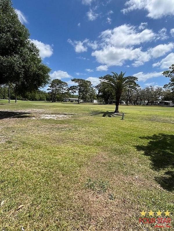 1906 Carnoustie Ct, Orlando FL 32826