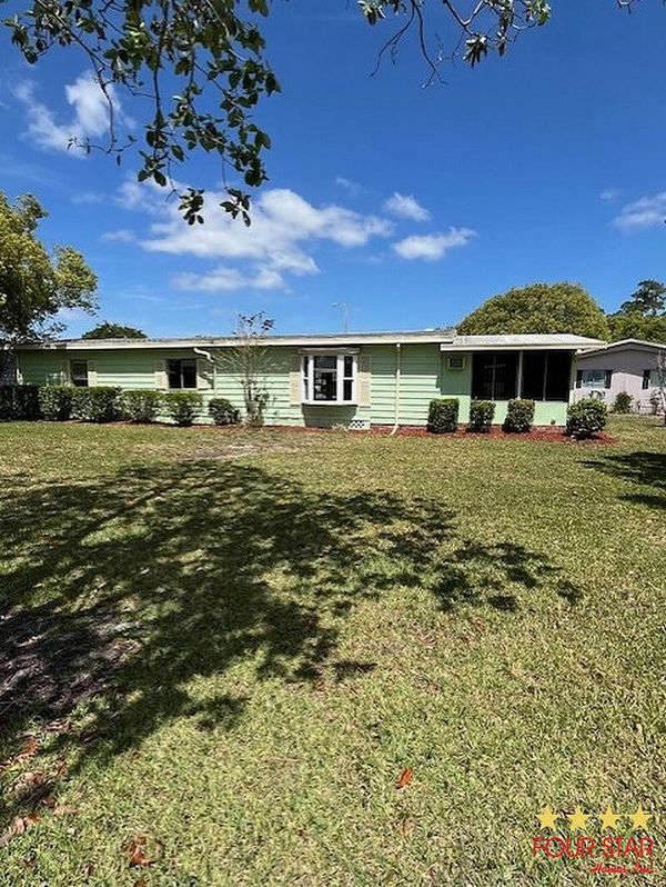 1906 Carnoustie Ct, Orlando FL 32826