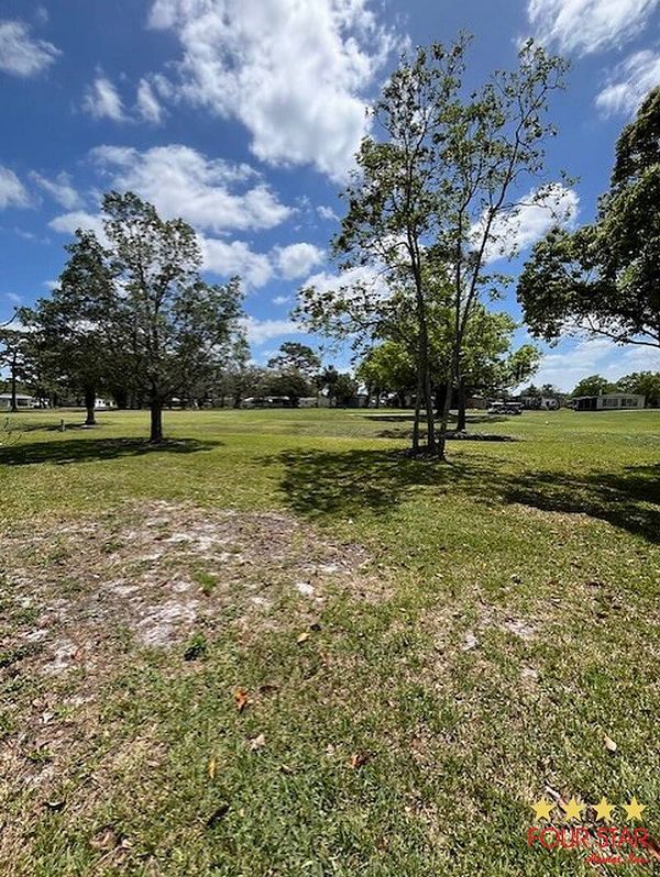 1906 Carnoustie Ct, Orlando FL 32826