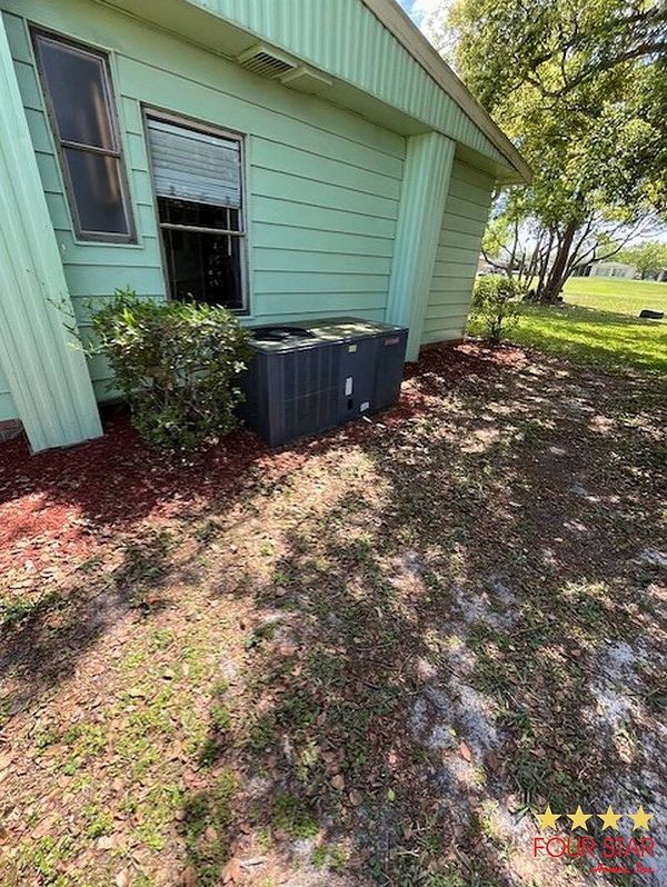 1906 Carnoustie Ct, Orlando FL 32826