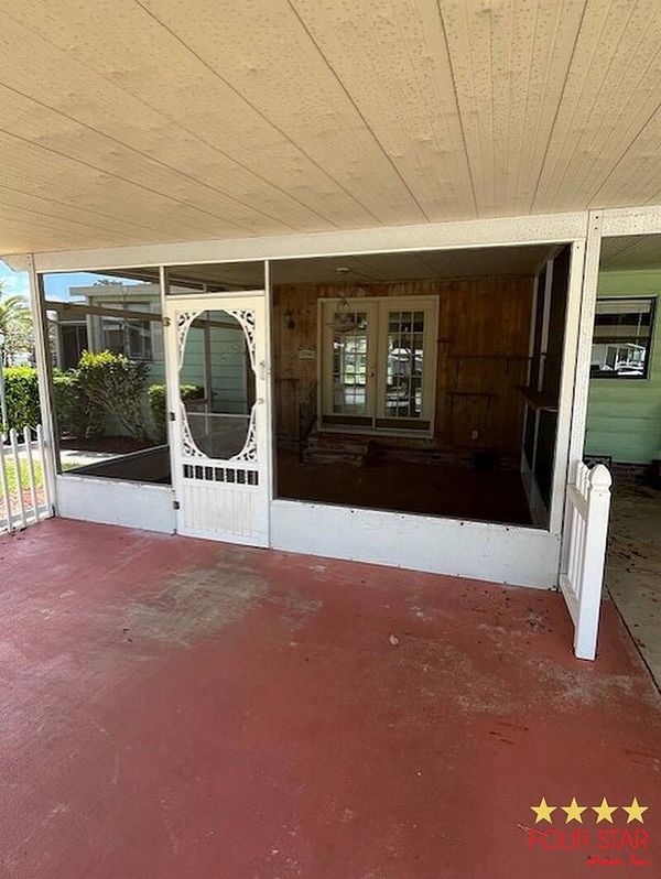 1906 Carnoustie Ct, Orlando FL 32826