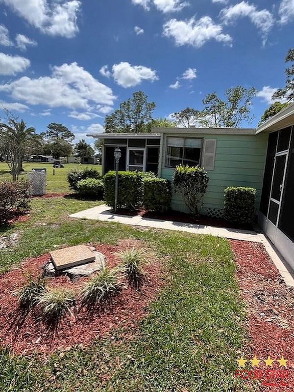 1906 Carnoustie Ct, Orlando FL 32826