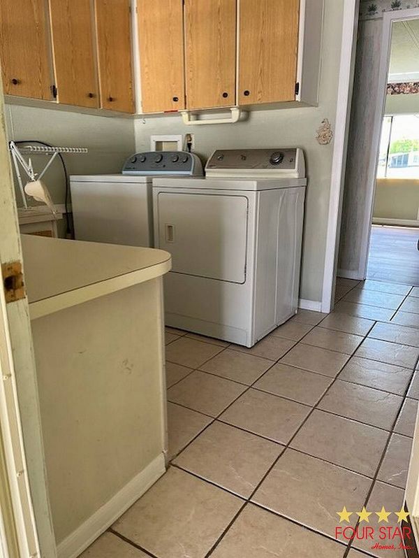 1906 Carnoustie Ct, Orlando FL 32826