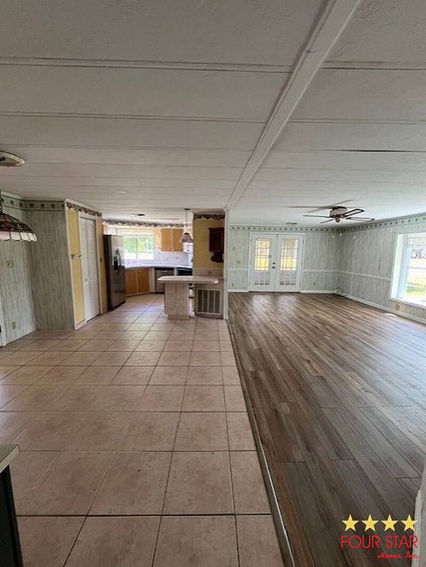 1906 Carnoustie Ct, Orlando FL 32826