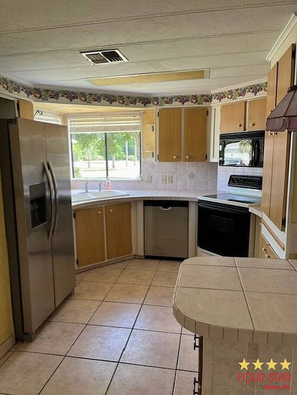 1906 Carnoustie Ct, Orlando FL 32826